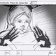 Illustration for article titled What do we know about Doctor Whos mysterious new arch-nemesis?